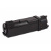 -/ Картридж лазерный Cactus CS-PH6140C 106R01481 голубой (2000стр.) для Xerox Phaser 6140