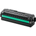 Тонер-картридж/ Samsung CLT-K506L High Yield Black Toner Cartridge