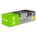 -/ Картридж лазерный Cactus CS-PH6510XY 106R03695 желтый (4300стр.) для Xerox Phaser 6510/WC6515