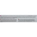 -/ Картридж лазерный Cactus CS-C045HC 045 H C голубой (2200стр.) для Canon LBP 611Cn/613Cdw/631Cn/633Cd