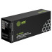 -/ Картридж лазерный Cactus CS-PH3020 106R02773 черный (1500стр.) для Xerox Phaser 3020/3020BI