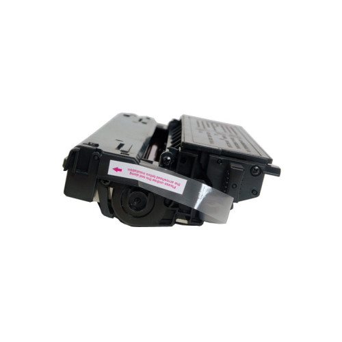 -/ Картридж лазерный Cactus CS-E16 E-16 черный (2000стр.) для Canon FC100/200/300/PC800