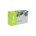 -/ Картридж лазерный Cactus CS-WC7120MRU 006R01463 пурпурный (15000стр.) для Xerox WC 7120/7125/7220