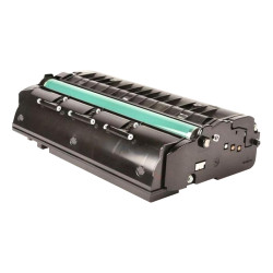 Print Cartridge SP 311HE