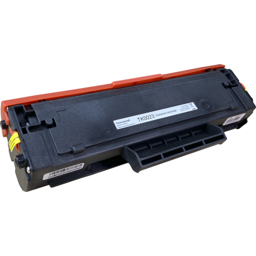 Картридж лазерный/ Картридж лазерный TK0023