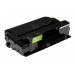 -/ Картридж лазерный Cactus CS-PH3320X 106R02306 черный (11000стр.) для Xerox Phaser 3320