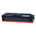 -/ Тонер-картридж NVP NV-CF540A Black для HP Color LaserJet Pro M254dw/ M254nw/ M280nw/ M281fdn/ M281fdw (1400k)