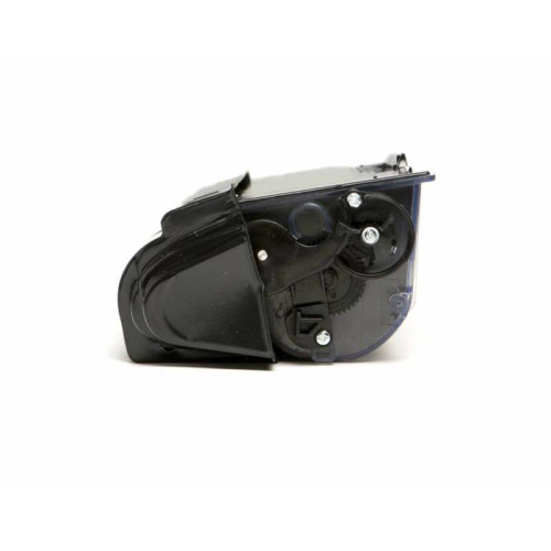 -/ Картридж лазерный Cactus CS-TN3280 TN-3280 черный (8000стр.) для Brother DCP-8085/8085DN/HL-5340/534