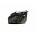 -/ Картридж лазерный Cactus CS-TN3280 TN-3280 черный (8000стр.) для Brother DCP-8085/8085DN/HL-5340/534
