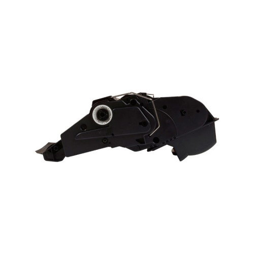 -/ Картридж лазерный Cactus CS-Q5945A Q5945A черный (18000стр.) для HP LJ 4345/4345
