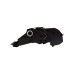 -/ Картридж лазерный Cactus CS-Q5945A Q5945A черный (18000стр.) для HP LJ 4345/4345