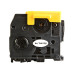 -/ Картридж лазерный Cactus CS-CC532A CC532A желтый (2800стр.) для HP CLJ CP2025/CM2320