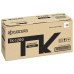 тонер-картридж Kyocera TK-1200/ Тонер-картридж TK-1200