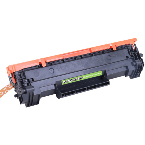 -/ Картридж лазерный Cactus CS-CF244X-MPS CF244XX черный (3000стр.) для HP LJ M15 Pro/ M16 Pro/M28w Pro MFP