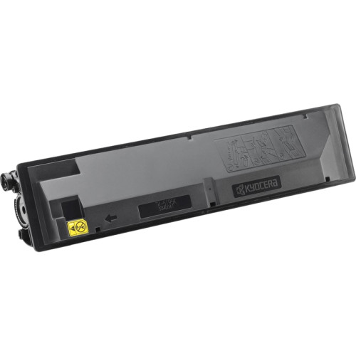 тонер-картридж Kyocera TK-5195K/ Toner Cartridge TK-5195K (15K)
