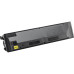 тонер-картридж Kyocera TK-5195K/ Toner Cartridge TK-5195K (15K)