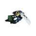 -/ Картридж лазерный Cactus CS-PH3117 106R01159 черный (3000стр.) для Xerox Phaser 3117/3122/3124/3125