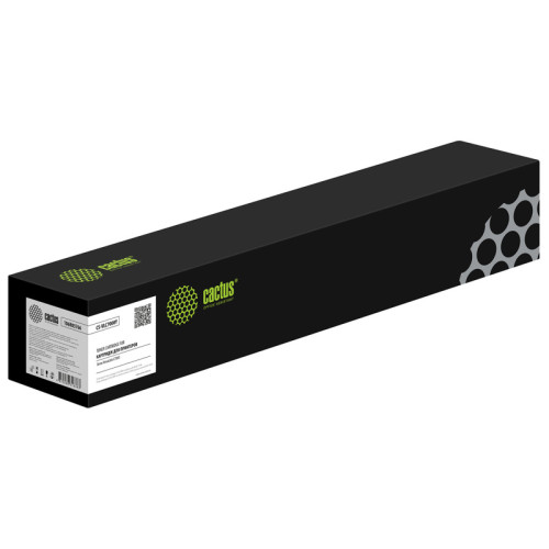 -/ Картридж лазерный Cactus CS-VLC7000Y 106R03766 желтый (10100стр.) для Xerox VersaLink C7000