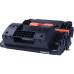 -/ Тонер-картридж NVP NV-CF281X для HP LaserJet M605dn/ M605n/ M605x/ M606dn/ M606x/ M630dn/ M630f/ M630h/ Flow M630z/ M630h (25000k)