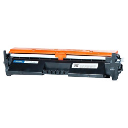 -/ Тонер-картридж NVP NV-CF218AT для HP LaserJet Pro M132a/ M132fn/ M132fw/ M132nw/ M104a/ M104w (1400k)