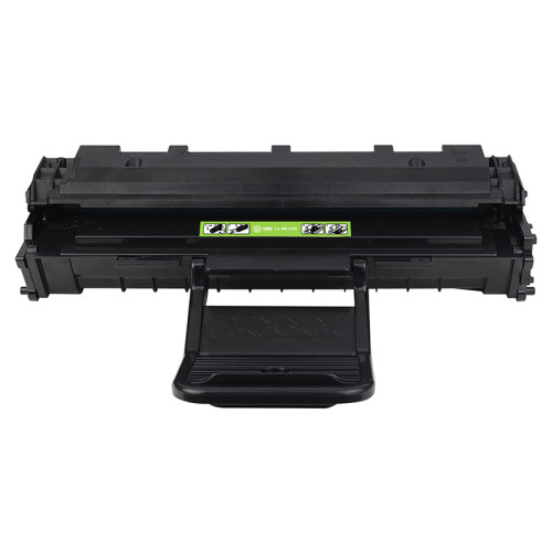 -/ Картридж лазерный Cactus CS-PH3200 113R00730 черный (3000стр.) для Xerox Phaser 3200/3200mfp/3200mfp
