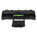 -/ Картридж лазерный Cactus CS-PH3200 113R00730 черный (3000стр.) для Xerox Phaser 3200/3200mfp/3200mfp