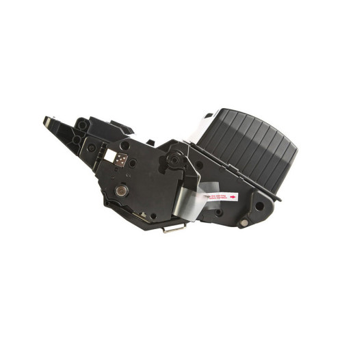 -/ Картридж лазерный Cactus CS-CC364XS CC364X черный (24000стр.) для HP LJ P4015/P4515