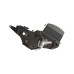 -/ Картридж лазерный Cactus CS-CC364XS CC364X черный (24000стр.) для HP LJ P4015/P4515