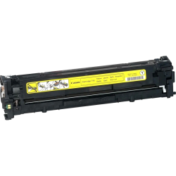 Тонер-картридж/ CARTRIDGE 716 YELLOW/LBP5050