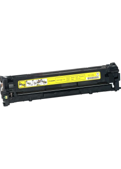 Тонер-картридж/ CARTRIDGE 716 YELLOW/LBP5050
