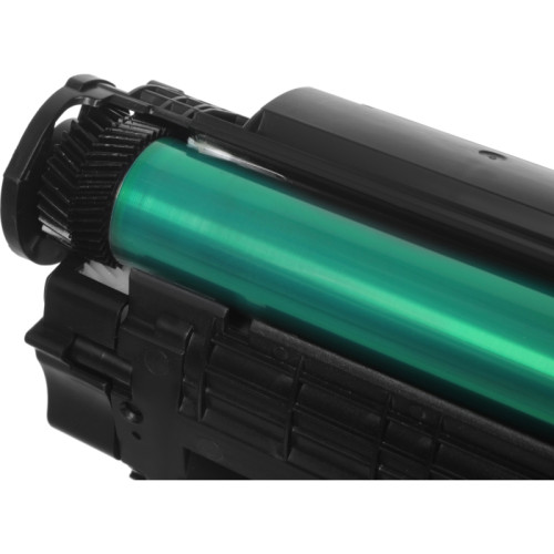Картридж лазерный Cactus CS-Q2612X-MPSXL Q2612A/Canon FX10/703 черный (8000стр.) для HP LJ 1010/1012/1015/1018/1020/1020Plus/1022/3015/3020/3030/3050/3050Z/3052/3055/M1005MFP/M1319MFP; Canon FAX-L100/L140/L120/L160, imageClass MF4150/4350d/4370dn/D420, Sa Картридж лазерный Cactus CS-Q2612X-MPSXL Q2612A/Canon FX10/703 черный (8000стр.) для HP LJ 1010/1012/1015/1018/1020/1020Plus/1022/3015/3020/3030/3050/3050Z/3052/3055/M1005MFP/M1319MFP; Canon FAX-L100/L140/L120/L160, imageClass MF4150/4350d/4370dn/D420, Sa