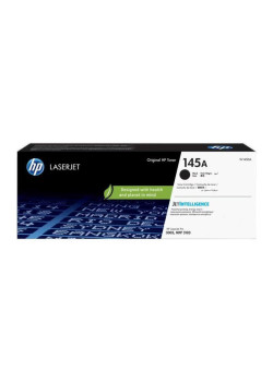Тонер-картридж/ HP 145A Black Original Laser Toner Cartridge