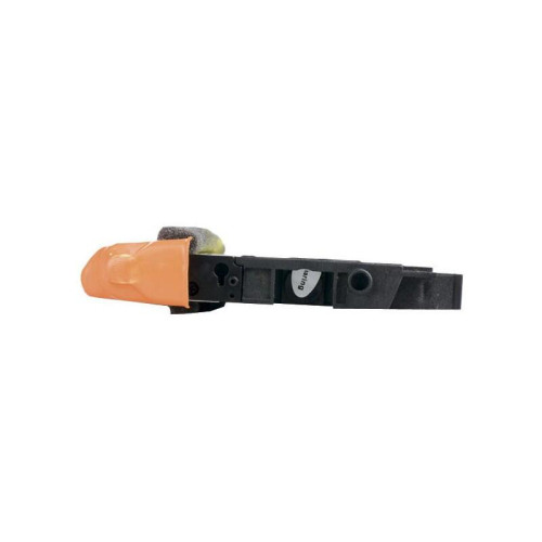 -/ Картридж лазерный Cactus CS-CLT-Y409S CLT-Y409S желтый (1000стр.) для Samsung CLP-310/315/CLX-3170/3