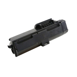 -/ Тонер-картридж (пустой) TK- 1150 для KYOCERA ECOSYS P2235dn/M2135dn/2635dn/2735dw (CET)