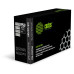 -/ Картридж лазерный Cactus CS-C070H 070H черный (10200стр.) для Canon i-SENSYS LBP243/LBP246/MF461/MF463/MF465