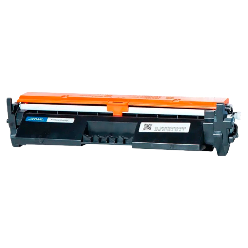 -/ Тонер-картридж NVP NV-CF218AT для HP LaserJet Pro M132a/ M132fn/ M132fw/ M132nw/ M104a/ M104w (1400k)