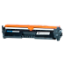 -/ Тонер-картридж NVP NV-CF218AT для HP LaserJet Pro M132a/ M132fn/ M132fw/ M132nw/ M104a/ M104w (1400k)