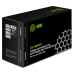 -/ Картридж лазерный Cactus CS-Q5942X Q5942X черный (20000стр.) для HP LJ 4250/ 4350