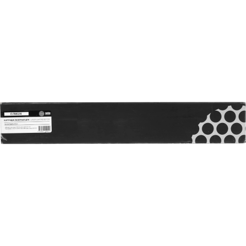 -/ Картридж лазерный Cactus CS-TK8525K черный (30000стр.) для Kyocera Taskalfa 4052ci
