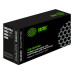 -/ Картридж лазерный Cactus CS-EXV40 C-EXV40 черный (6000стр.) для Canon IR 1133/1133A/1133iF -/ Картридж лазерный Cactus CS-EXV40 C-EXV40 черный (6000стр.) для Canon IR 1133/1133A/1133iF