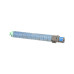 Принт-картридж голубой, тип SPC830DNE/ Print Cartridge Cyan SP C830DNE Принт-картридж голубой, тип SPC830DNE/ Print Cartridge Cyan SP C830DNE