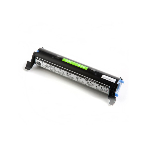 -/ Картридж лазерный Cactus CS-P83A KX-FA83A черный (2500стр.) для Panasonic FLM653RU/FLM663RU/FL513RU/ -/ Картридж лазерный Cactus CS-P83A KX-FA83A черный (2500стр.) для Panasonic FLM653RU/FLM663RU/FL513RU/