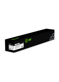 -/ Картридж лазерный Cactus CS-TK7310 черный (15000стр.) для Kyocera Mita Ecosys P4140dn