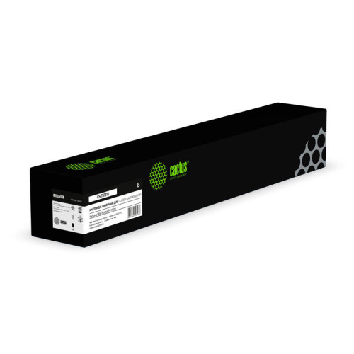-/ Картридж лазерный Cactus CS-TK7310 черный (15000стр.) для Kyocera Mita Ecosys P4140dn