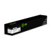 -/ Картридж лазерный Cactus CS-TK7310 черный (15000стр.) для Kyocera Mita Ecosys P4140dn -/ Картридж лазерный Cactus CS-TK7310 черный (15000стр.) для Kyocera Mita Ecosys P4140dn