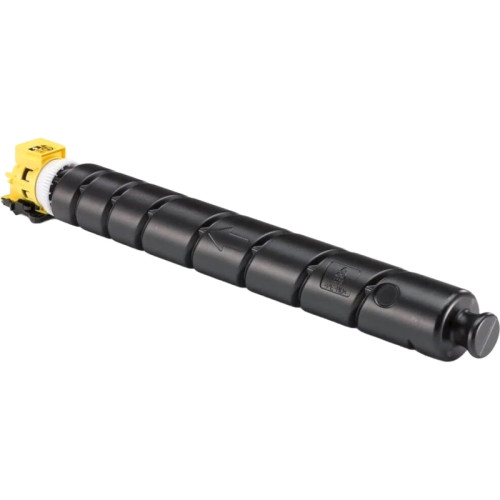 тонер-картридж Kyocera TK-8335Y/ Toner Cartridge Kyocera TK-8335Y (15K)
