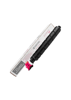 Тонер/ Magenta toner TK-8545M (20k)