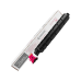 Тонер/ Magenta toner TK-8545M (20k) Тонер/ Magenta toner TK-8545M (20k)