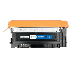 Тонер-картридж G&G GG-K404S черный, 1500 стр., для Samsung SL-C430/C430W/C480/C480W/C480FW
