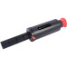 -/ Картридж лазерный Cactus CS-W1103 W1103 черный (2500стр.) для HP Neverstop Laser 1000/1200